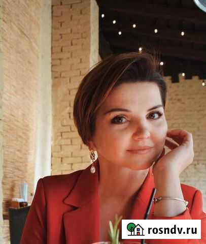 Бухгалтерские услуги / Обучение Оренбург - изображение 1