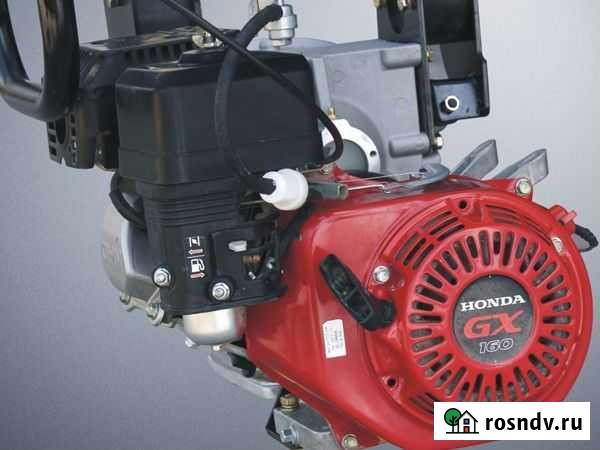 Ремонт электроинструмента и бензоинструмента Санкт-Петербург - изображение 1