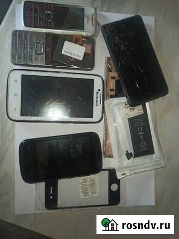 Планшет digma idsd10 3g, samsung P901 Пермь - изображение 1