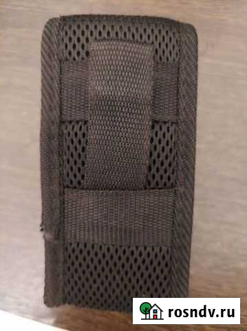 Монокуляр Vortex solo 8x36 Шишкин Лес - изображение 1