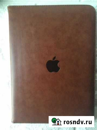Чехол для iPad 10.5 дюйма Ростов-на-Дону - изображение 1