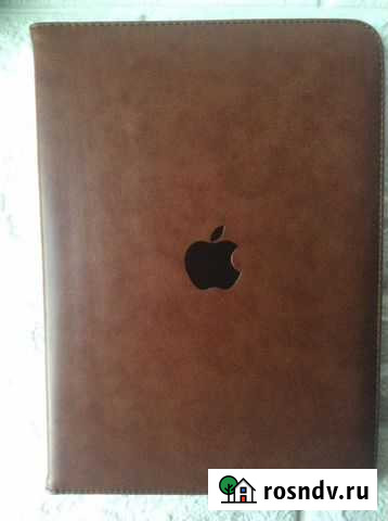 Чехол для iPad 10.5 дюйма Ростов-на-Дону - изображение 1