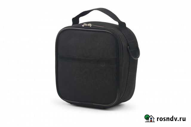 Сумка для поискового магнита 53607 Уфа - изображение 1