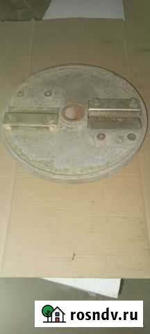 Нож для овощерезки мпр350 02 Бронницы - изображение 1