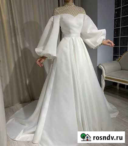 Массовый пошив Хасавюрт - изображение 1