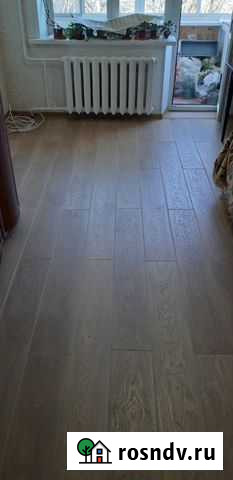 Отделочные работы Тула - изображение 1