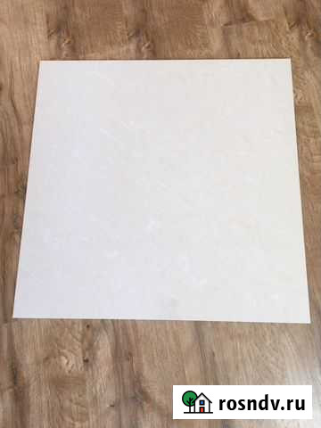 Кафельная плитка остатки Первоуральск - изображение 1