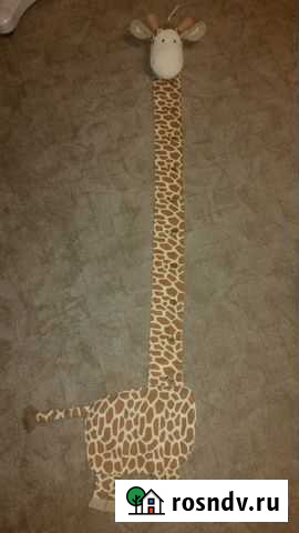 Ростомер Екатеринбург - изображение 1