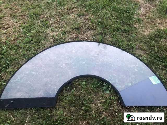 Воротник для собак Чехов - изображение 1