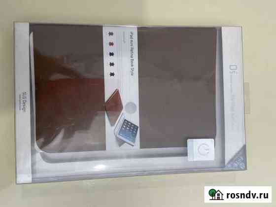 Чехол на iPad mini 5 Благовещенск