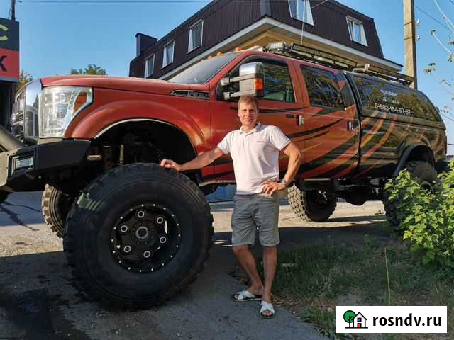 Ремонт стиральных машин и всякой техники Краснодар - изображение 1