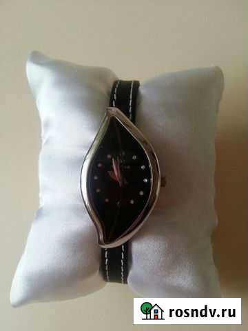 Наручные женские часы Сlyda Барнаул - изображение 1