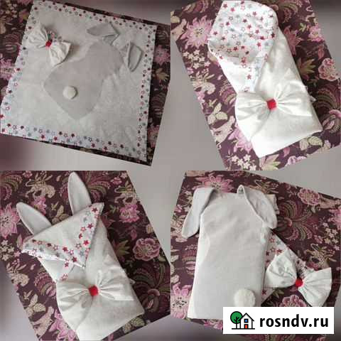 Детское одеяло новое Стерлитамак - изображение 1