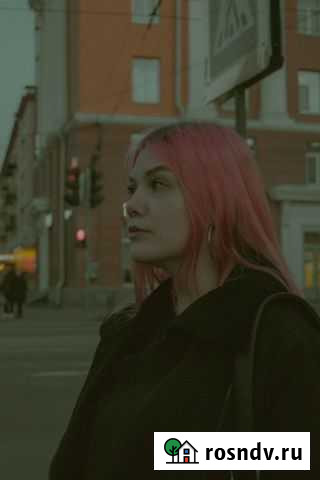 Фотограф Петрозаводск - изображение 1