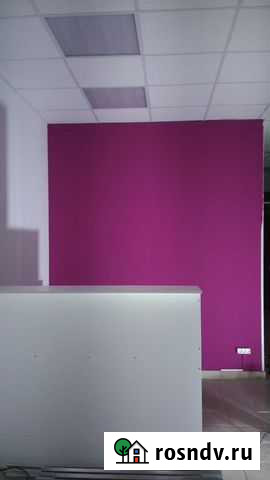 Консультант в пункт выдачи WB Чебоксары - изображение 1