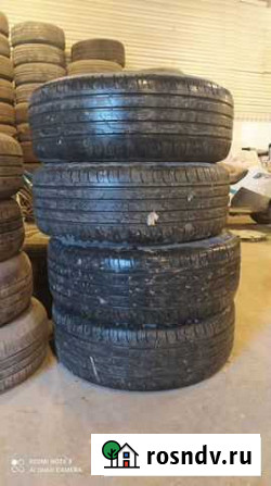 Автомобильные колёса Грозный - изображение 1