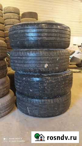 Автомобильные колёса Грозный - изображение 1