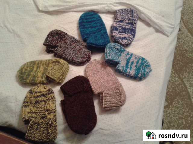 Свяжу на заказ Тихорецк - изображение 1