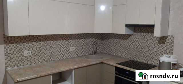 Ремонт, сантехника и отделка Нижний Новгород - изображение 1