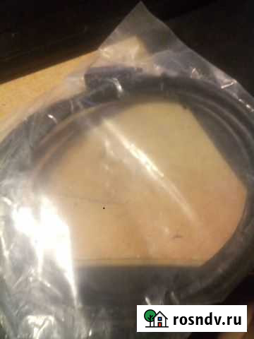 Hdmi кабель Романовка - изображение 1