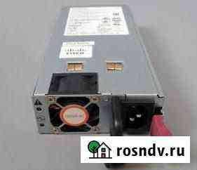 Блок питания Cisco nexus N9K-PAC-1200W Красногорск