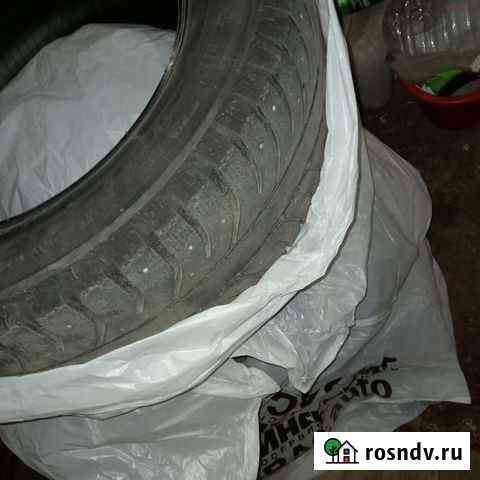 Bridgestone 235/60 R16 Таганрог