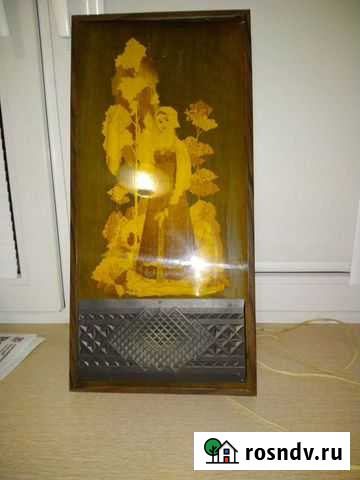 Радио Ярославль - изображение 1