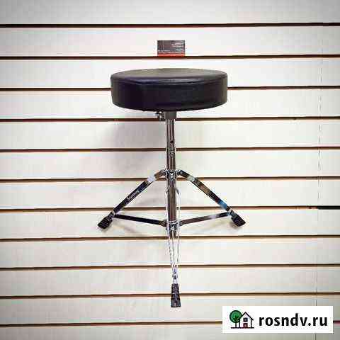 Стул барабанщика Soundking SD001 Нижний Тагил