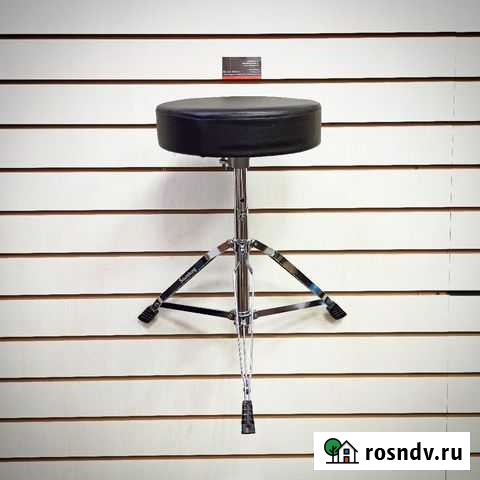 Стул барабанщика Soundking SD001 Нижний Тагил - изображение 1