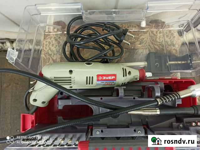 Гравер Иваново - изображение 1