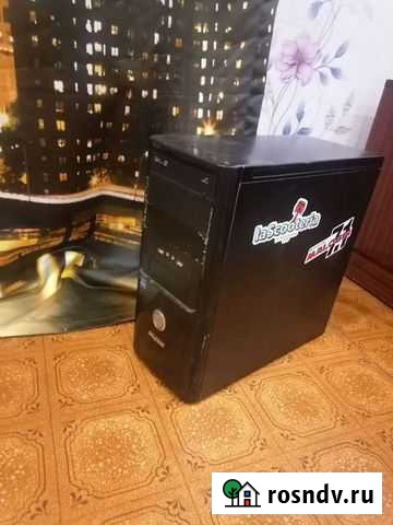 Компьютер 13к Белореченск - изображение 1