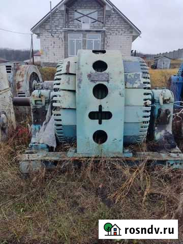 Сдн 14-59-8уз Старый Оскол - изображение 1