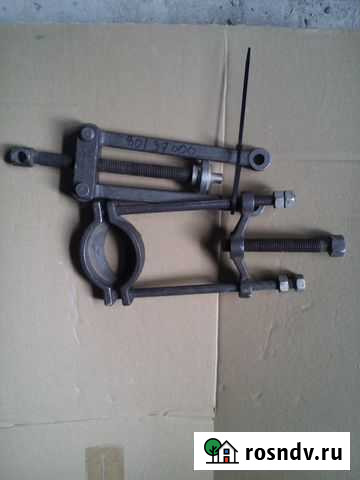 Спец. инструмент Набережные Челны - изображение 1