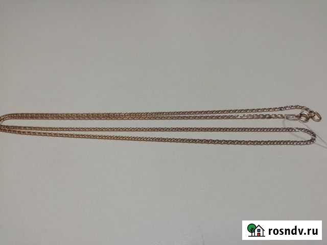 Золотая Цепь Нижний Новгород - изображение 1