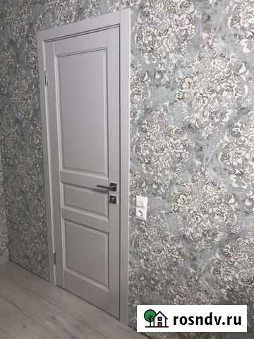 Монтаж межкомнатных дверей любой сложности Кстово - изображение 1