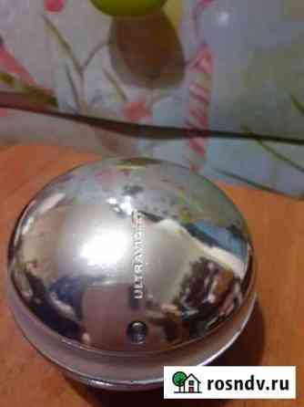 Paco Rabanne Ultraviolet Woman (парфюмерная вода 8 Чебоксары