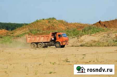 Грунт с4 земля с камнями Краснооктябрьский - изображение 1