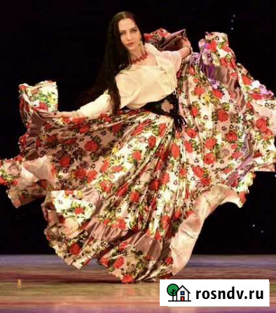 Танцовщица на ваш праздник Липецк - изображение 1