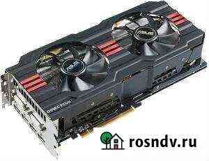R9 280x 3gb Челябинск