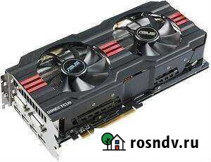 R9 280x 3gb Челябинск - изображение 1