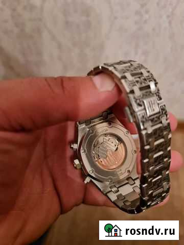 Мужские наручные часы Светлый Яр - изображение 1