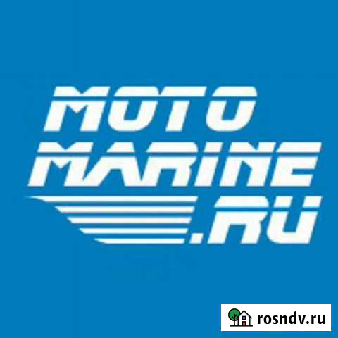 Менеджер в магазин мототехники Санкт-Петербург - изображение 1