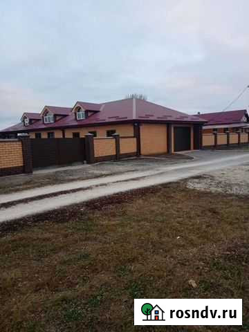 Строительство и отделка Липецк - изображение 1