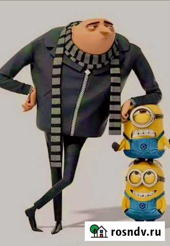 Покраска авто Калуга - изображение 1