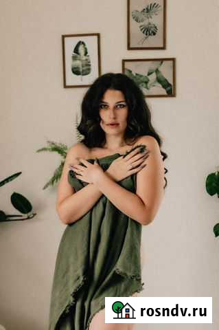 Фотограф Камчатка Петропавловск-Камчатский - изображение 1