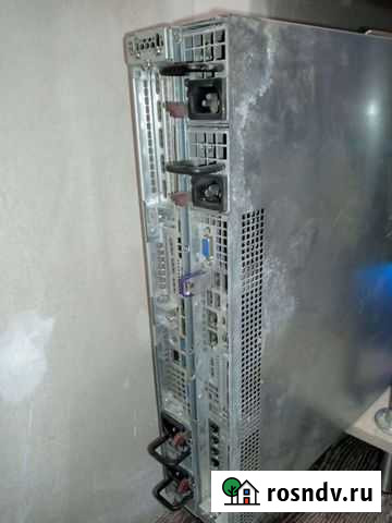 Сервер Depo Storm 3000ISP Курган - изображение 1