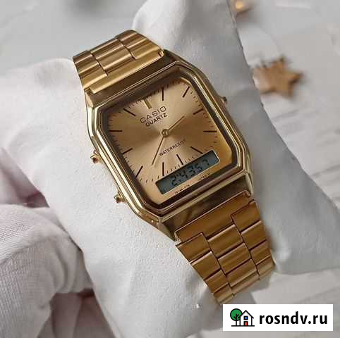 Часы мужские + доставка Санкт-Петербург - изображение 1