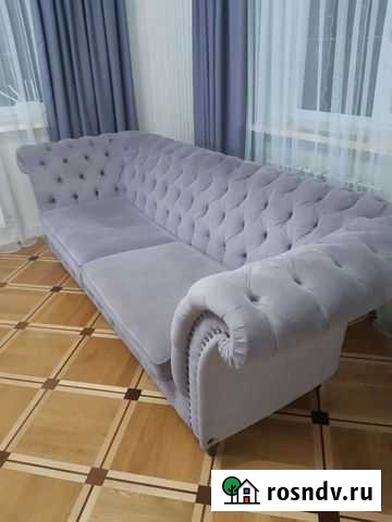 Диван Белгород - изображение 1