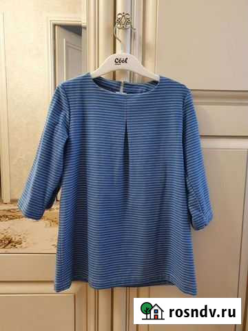 Платье Дзержинск - изображение 1