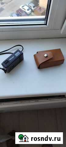 Киев 303 Пенза - изображение 1